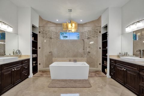 Tiny photo for 5805 NW 65th Terrace, Parkland, FL 33067 (MLS # B26008603)