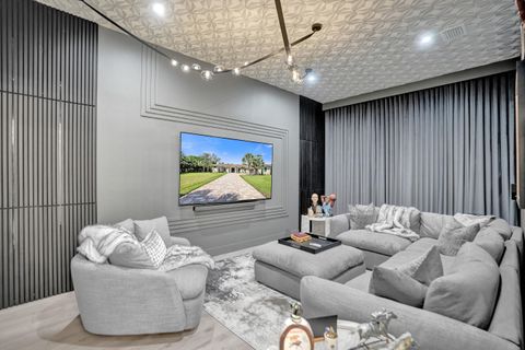 Tiny photo for 5805 NW 65th Terrace, Parkland, FL 33067 (MLS # B26008603)