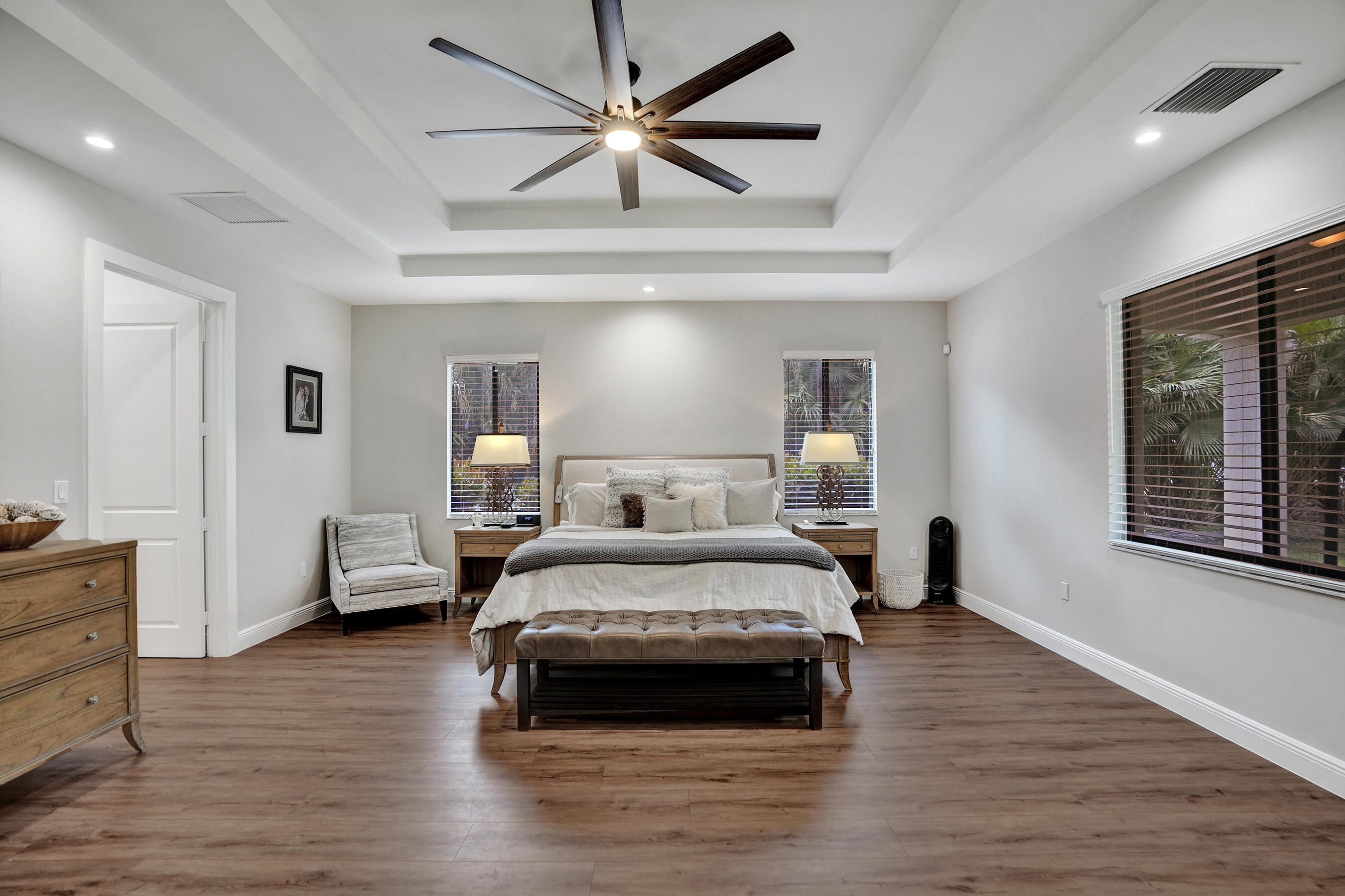 PINE TREE ESTATES - Residential