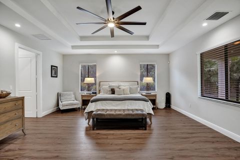 Tiny photo for 5805 NW 65th Terrace, Parkland, FL 33067 (MLS # B26008603)