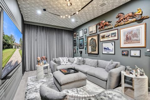 Tiny photo for 5805 NW 65th Terrace, Parkland, FL 33067 (MLS # B26008603)