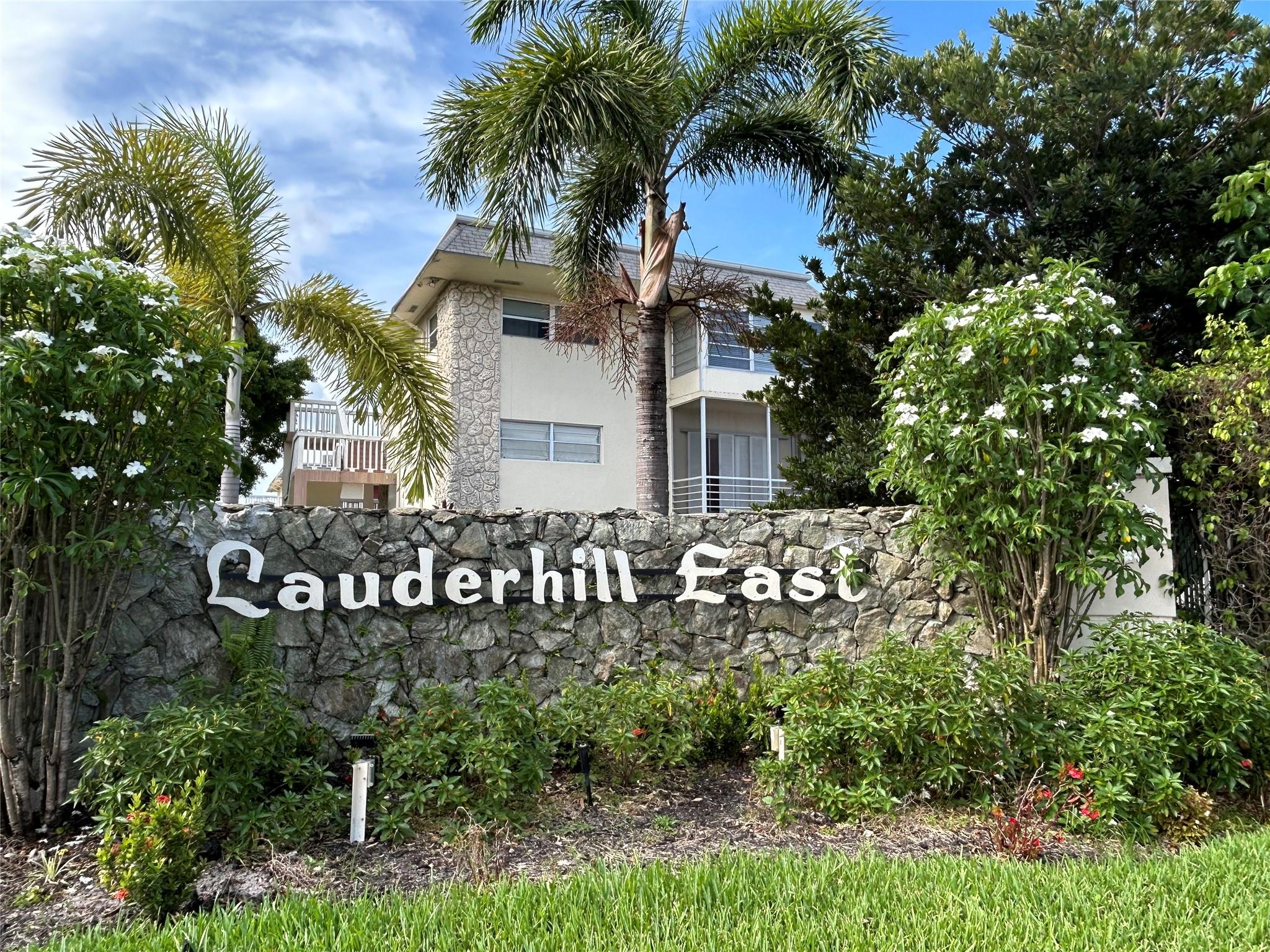 Lovely turnkey two bedroom two bath unit on third floor with canal view. Located in a an immaculately kept HOPA community with varied amenities including pool, shuffleboard, clubhouse, BBQ/Tiki area, library, on-site management and more! Property is just minutes from highways, restaurants and shopping. A MUST SEE!
