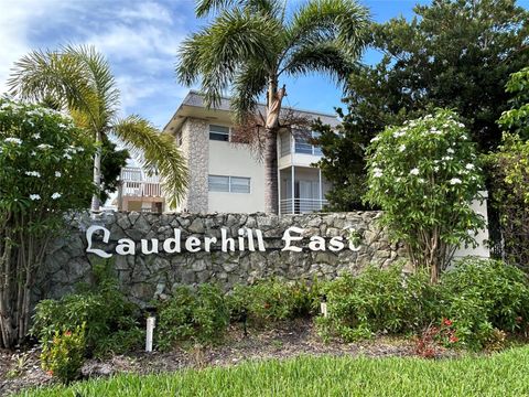 4311 NW 16th St B311 Fort Lauderdale FL 33313