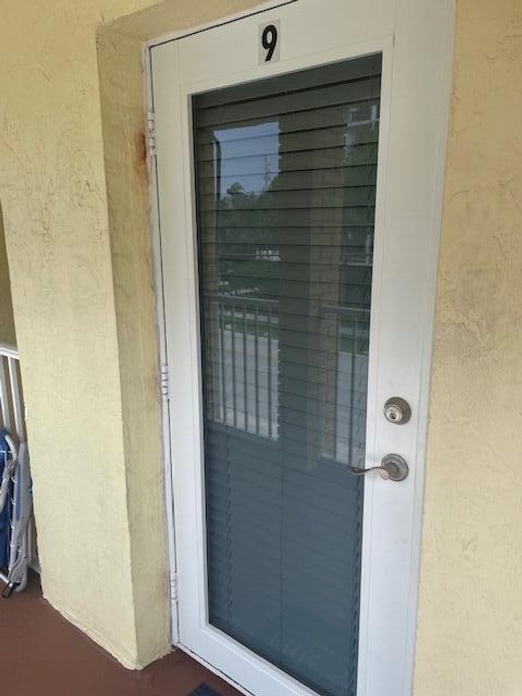 Photo of 217 SE 20th Avenue #9, Deerfield Beach, FL 33441 (MLS # R11105903)