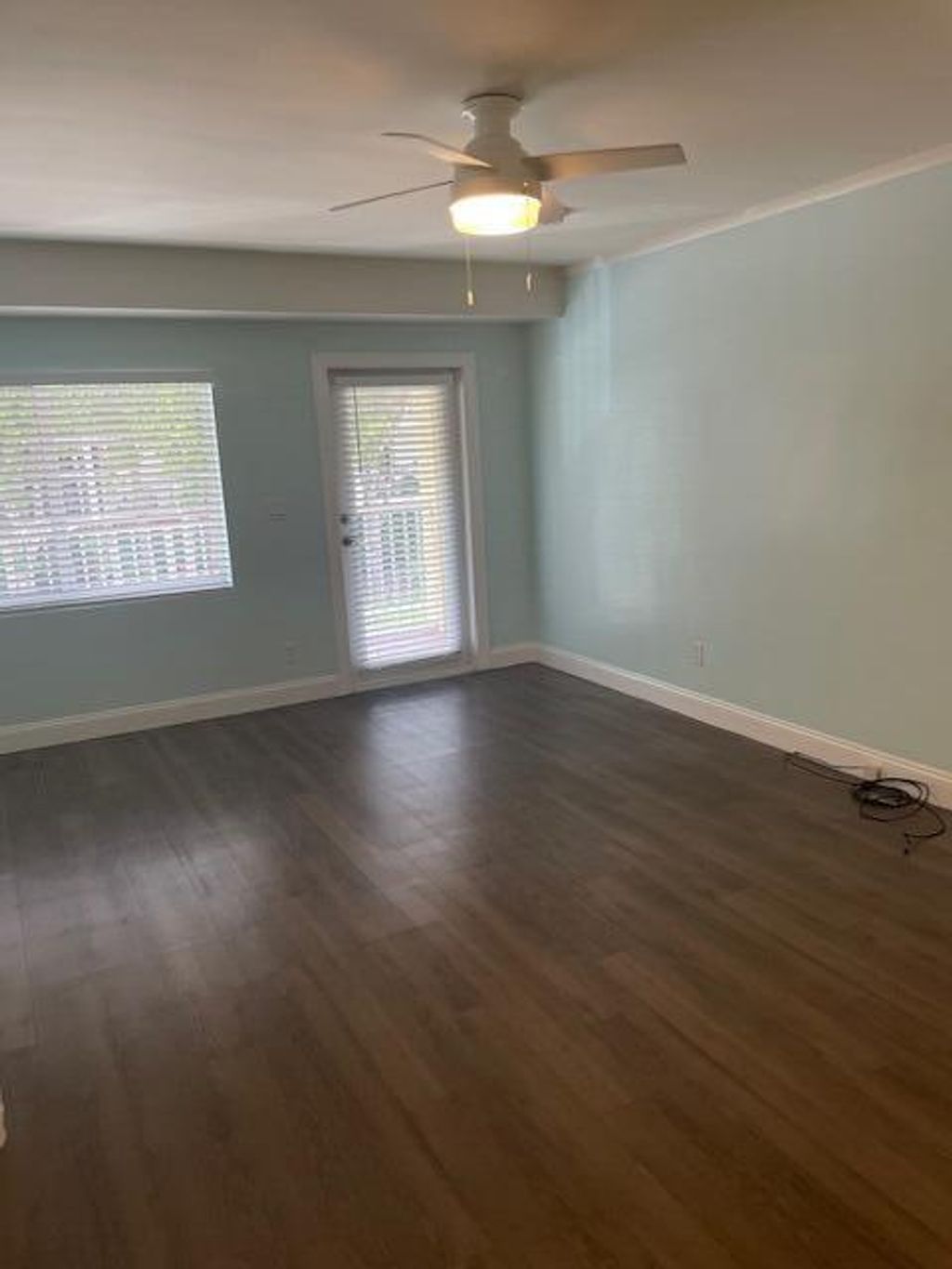 Photo of 217 SE 20th Avenue #9, Deerfield Beach, FL 33441 (MLS # R11105903)