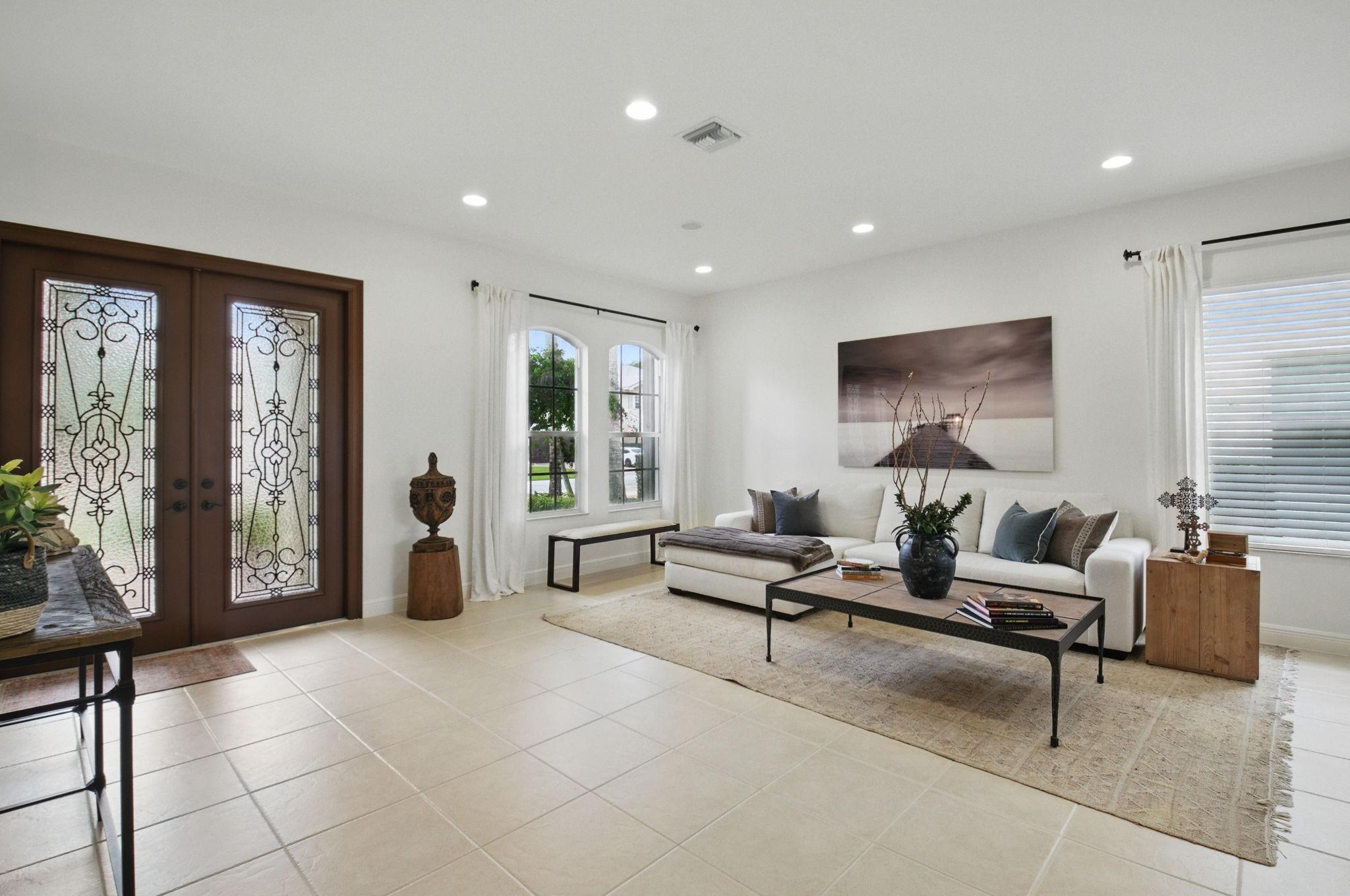 10924 Sunset Ridge Cir