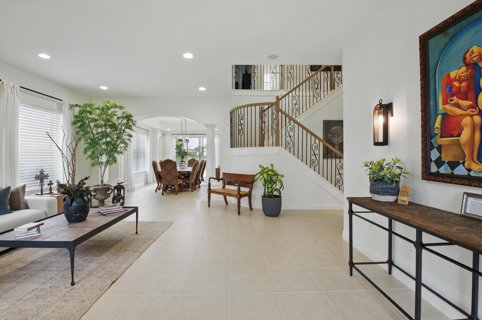 10924 Sunset Ridge Cir