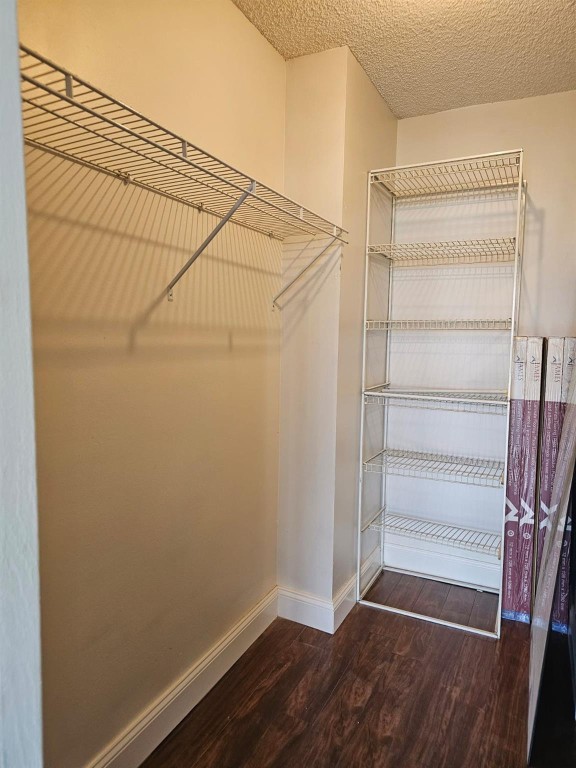 TOWERS OF OCEANVIEW - Residential