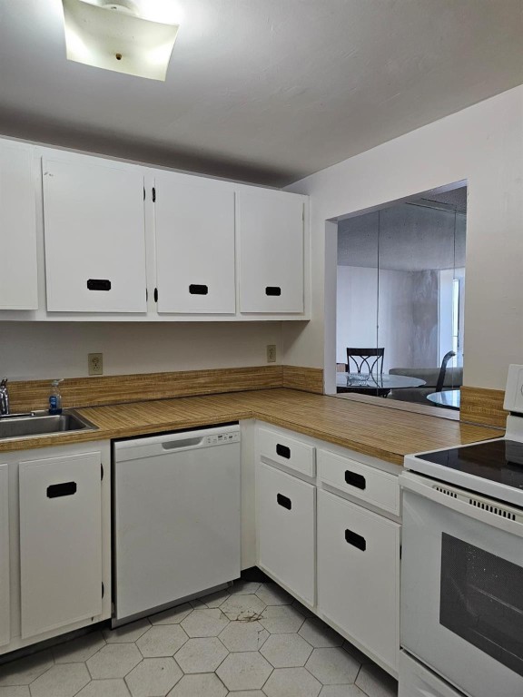 TOWERS OF OCEANVIEW - Residential