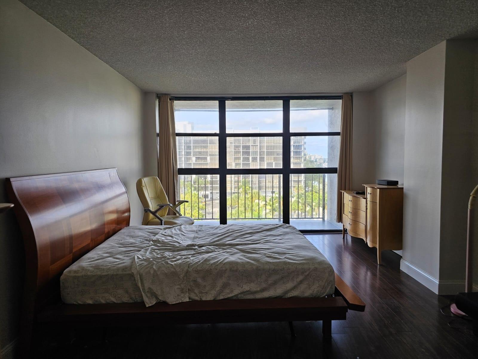 TOWERS OF OCEANVIEW - Residential