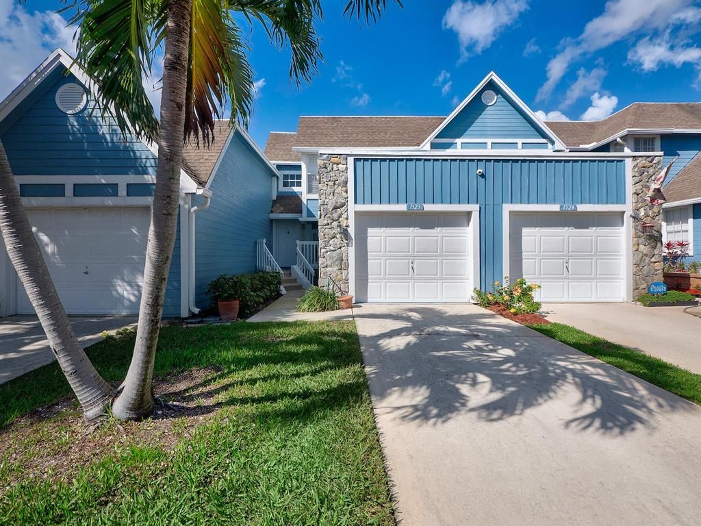 Photo of 1523 Ocean Dunes Circle, Jupiter, FL 33477 (MLS # R10693480)
