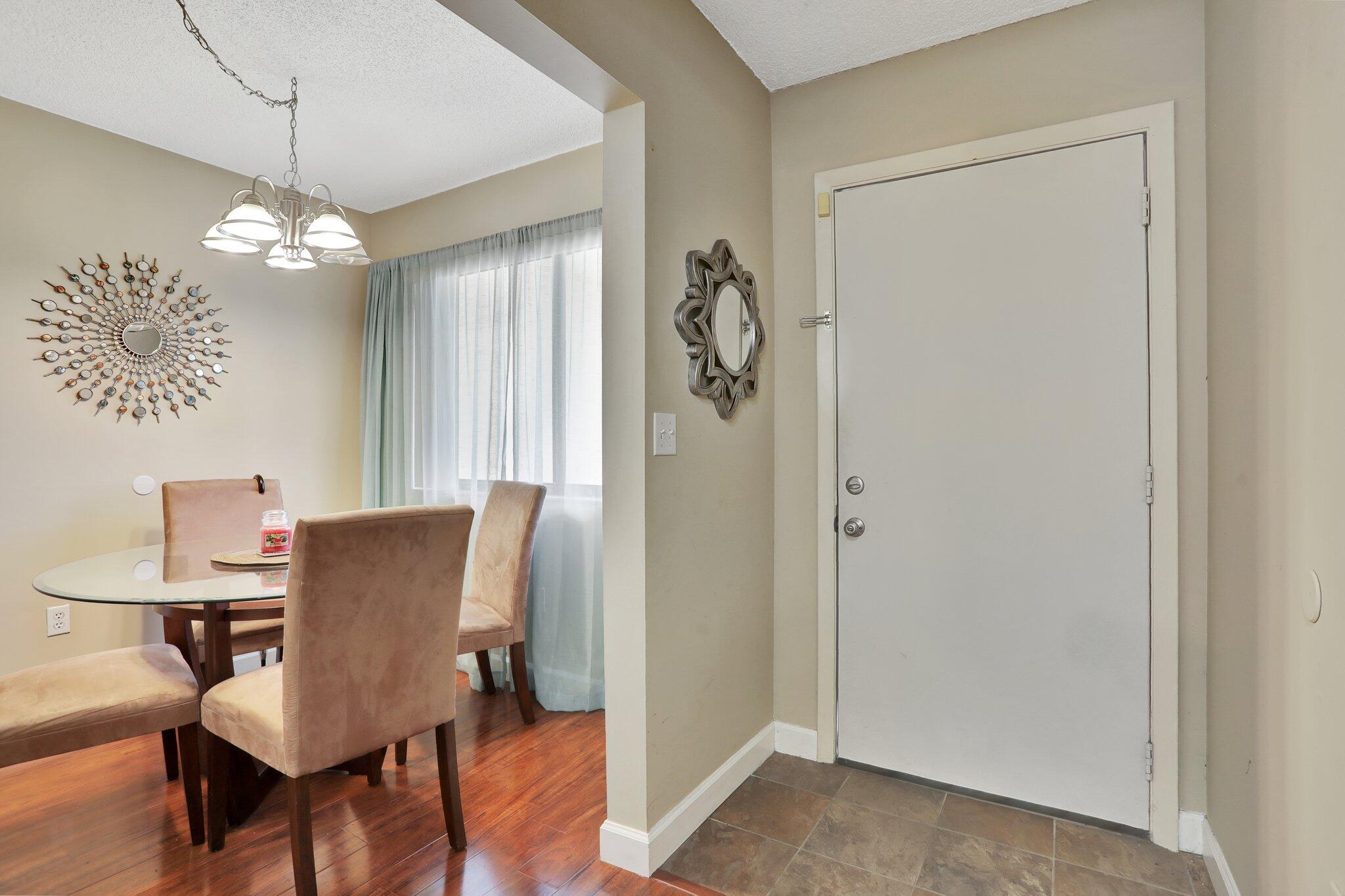 7451 NW 16th Street 303