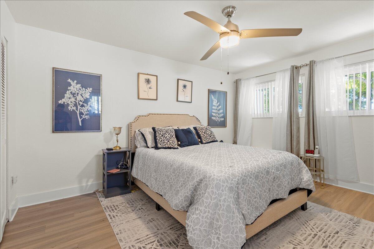 THE CROSSINGS - Residential