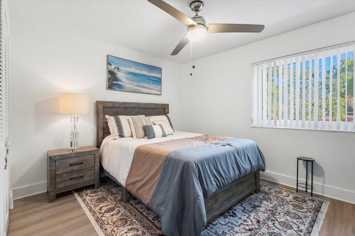 THE CROSSINGS - Residential