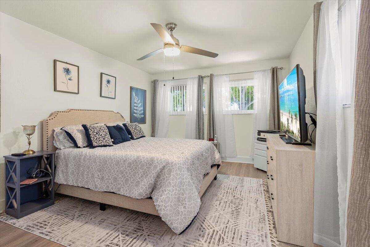 THE CROSSINGS - Residential