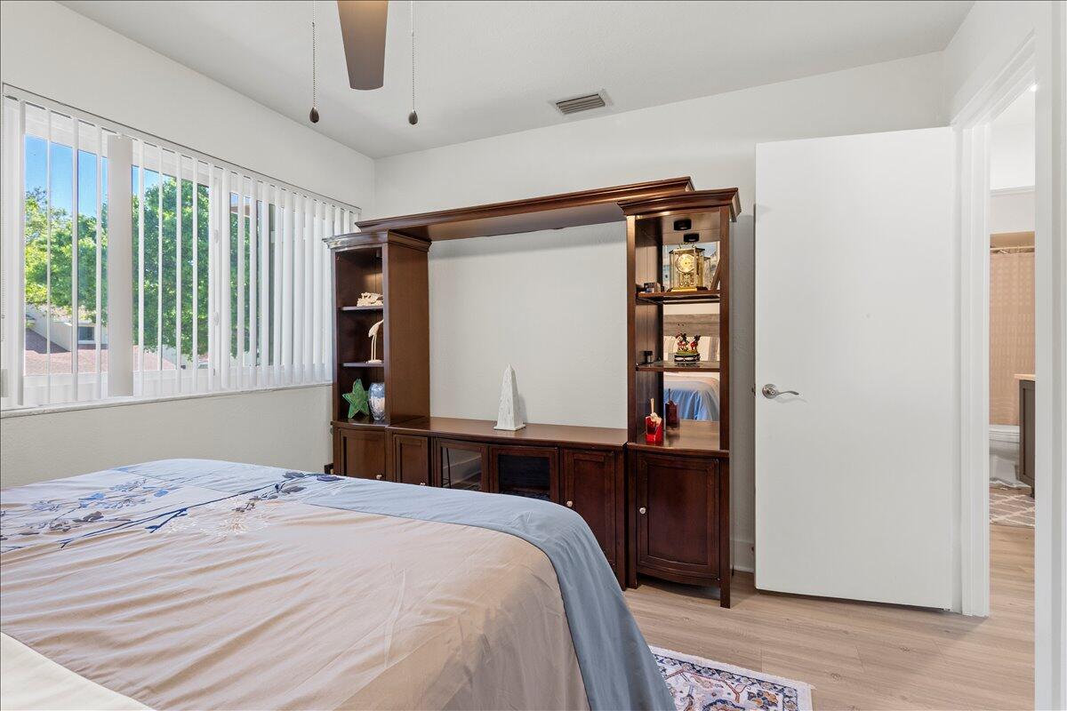 THE CROSSINGS - Residential