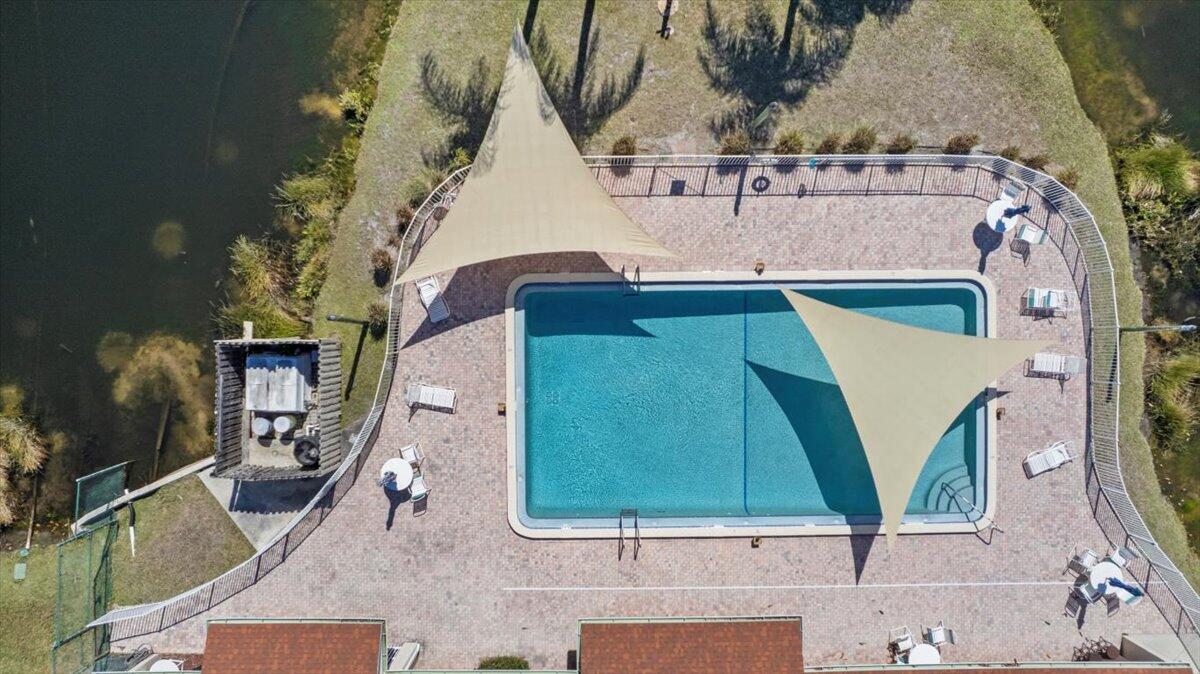 THE CROSSINGS - Residential