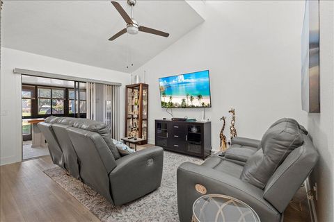 1652 SW Crossing Circle Palm City FL 34990