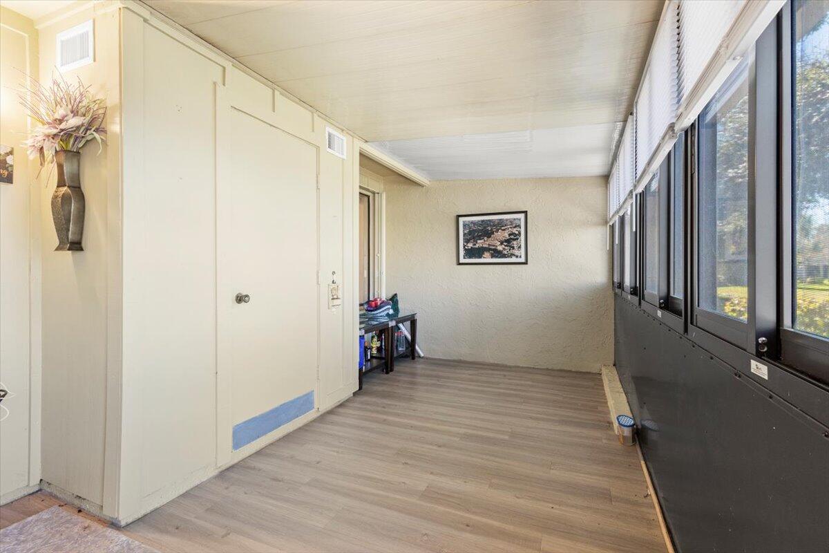 THE CROSSINGS - Residential