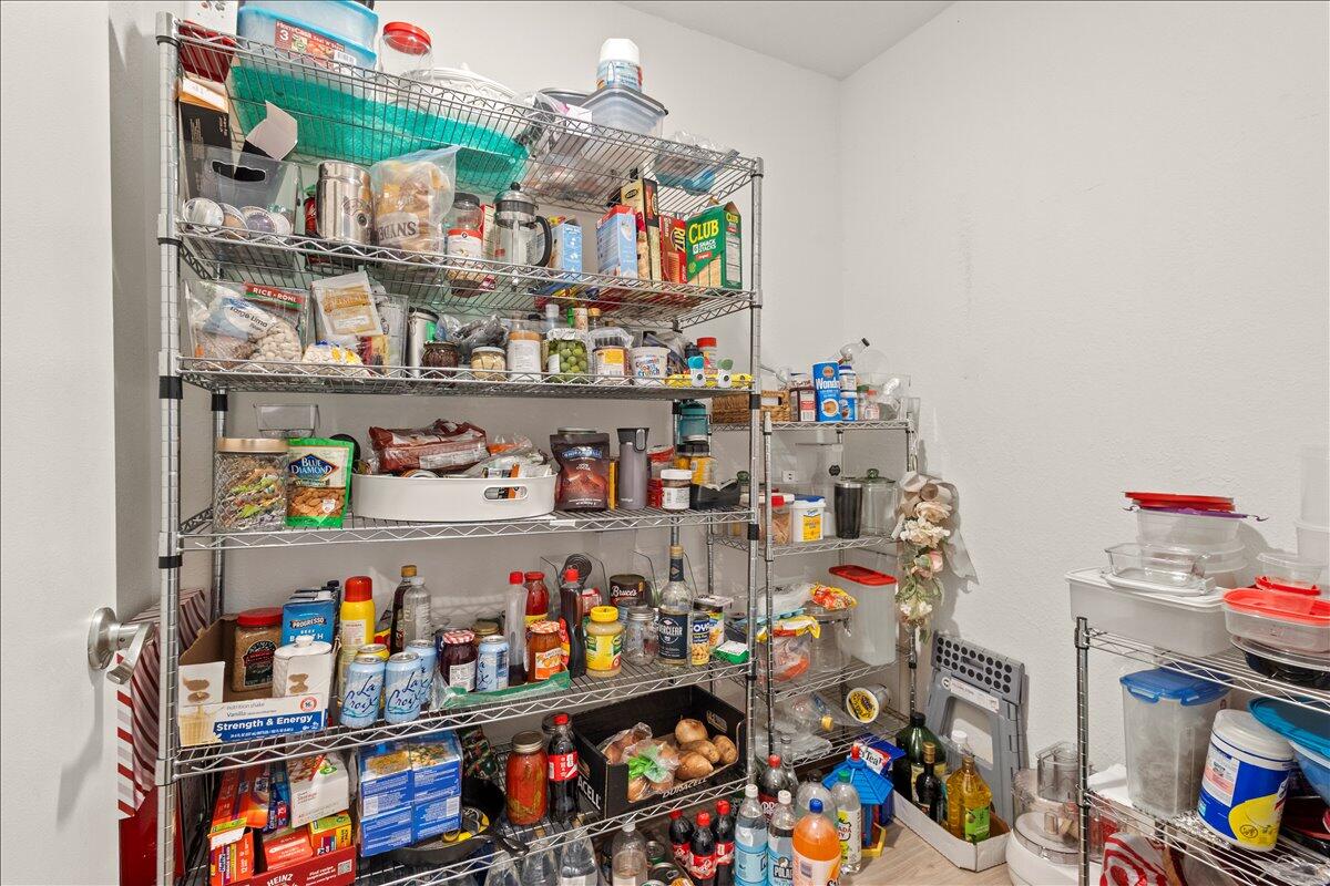 THE CROSSINGS - Residential