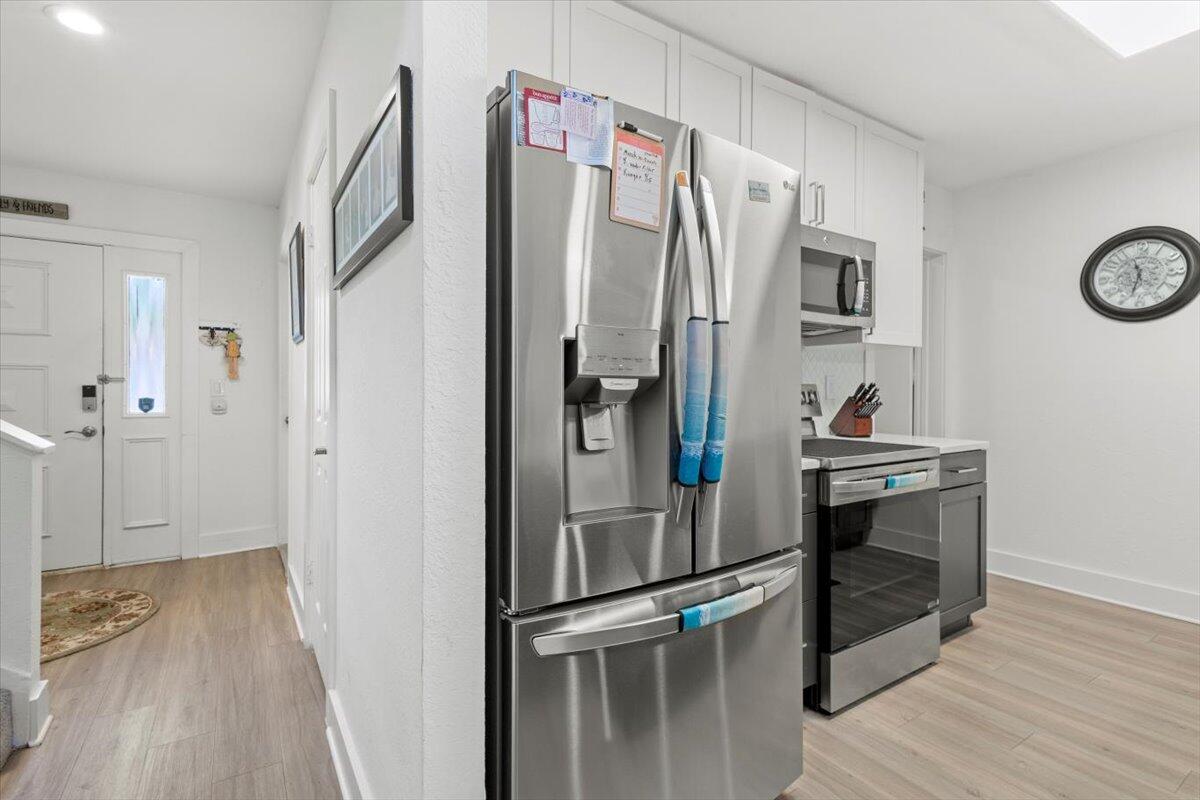 1652 SW Crossing Circle