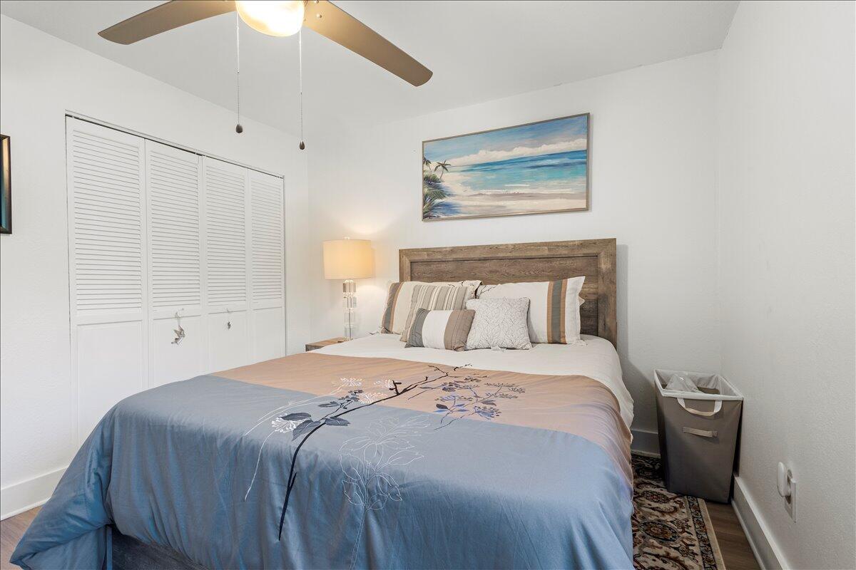 THE CROSSINGS - Residential