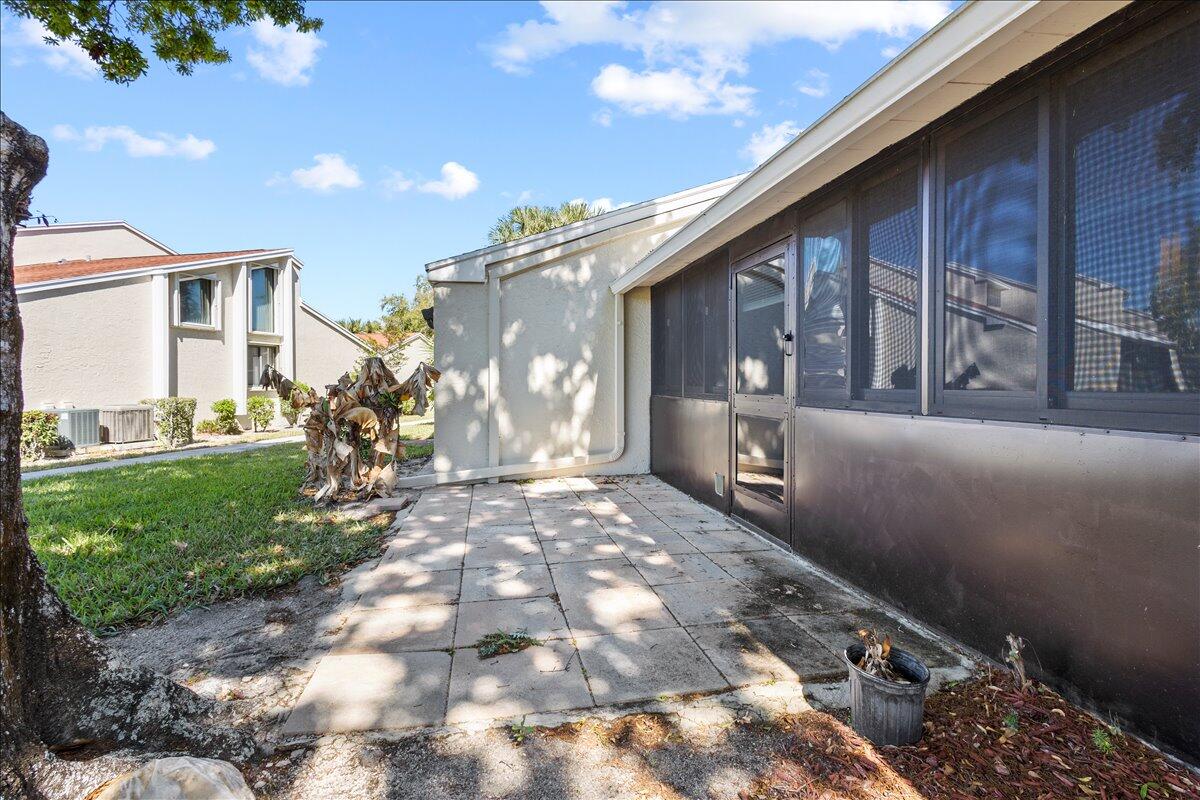 THE CROSSINGS - Residential