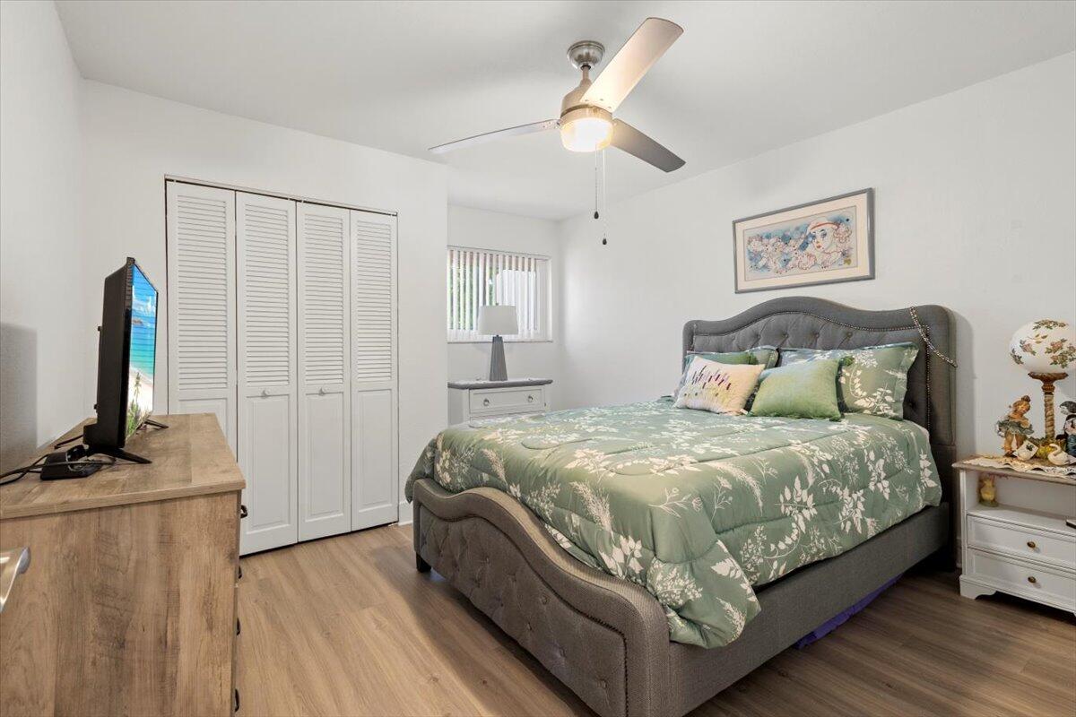 THE CROSSINGS - Residential