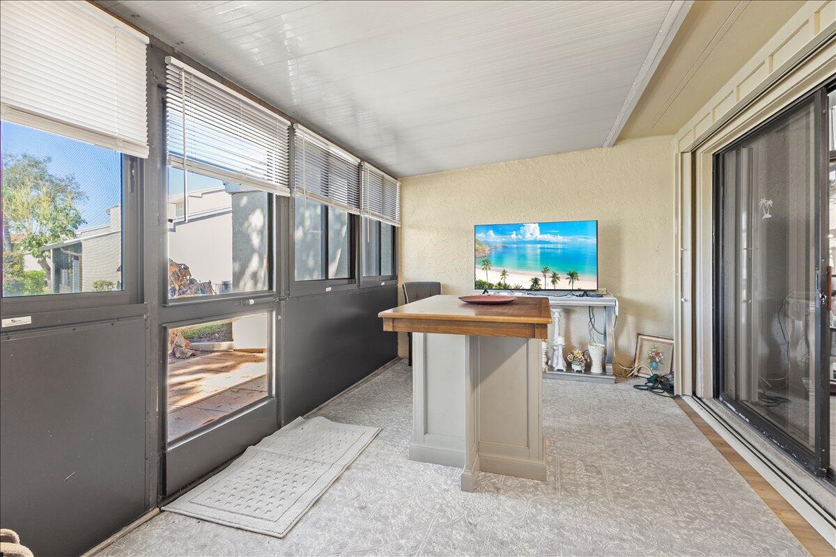 THE CROSSINGS - Residential