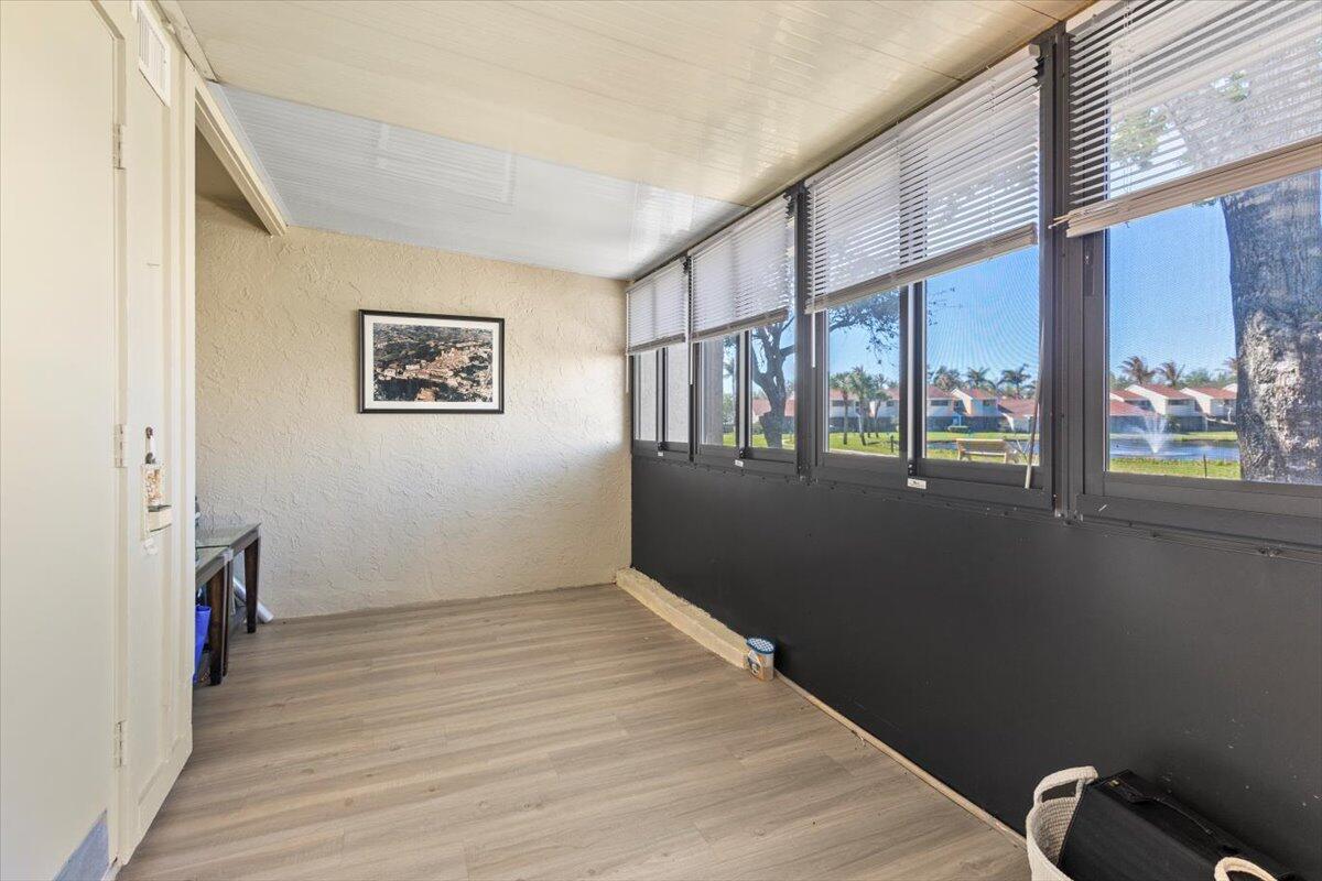 THE CROSSINGS - Residential