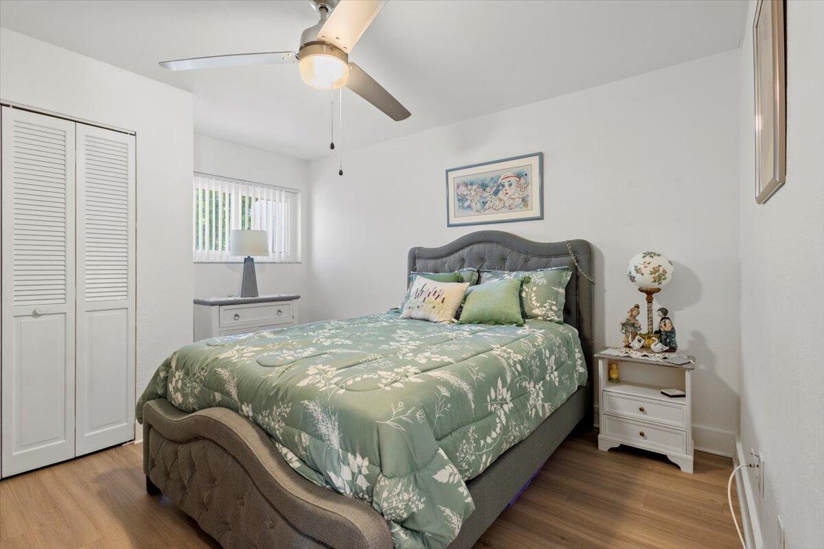 THE CROSSINGS - Residential