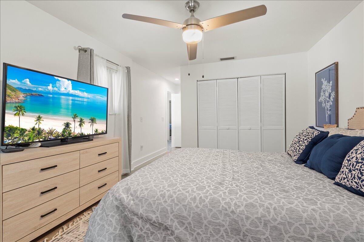 THE CROSSINGS - Residential