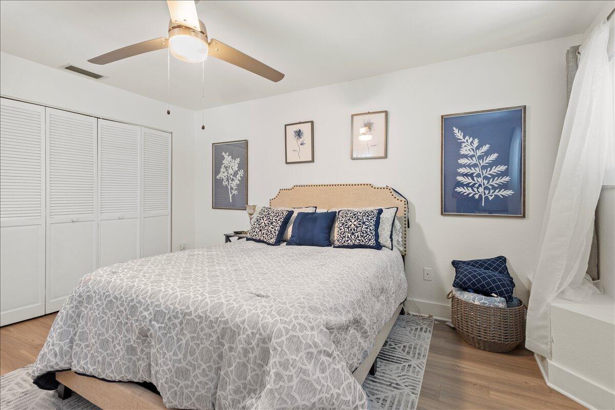 THE CROSSINGS - Residential