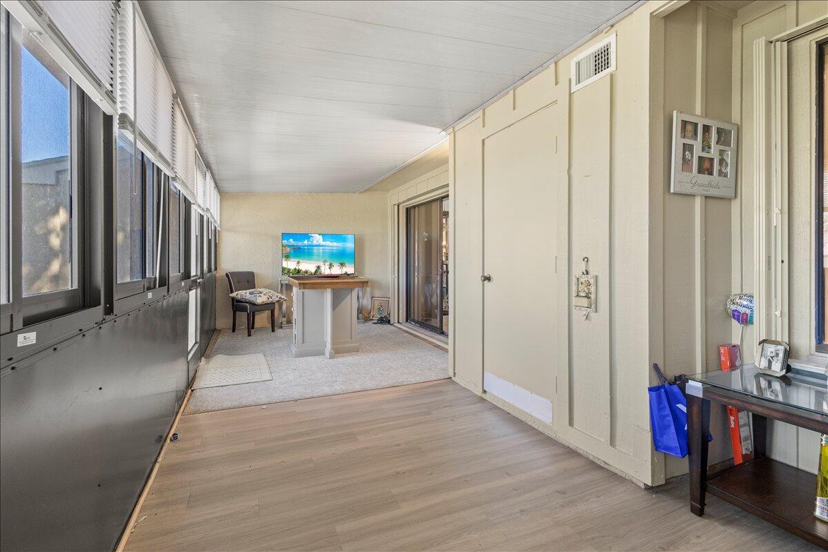 THE CROSSINGS - Residential