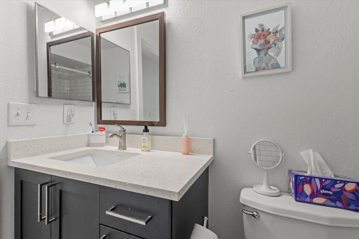 THE CROSSINGS - Residential