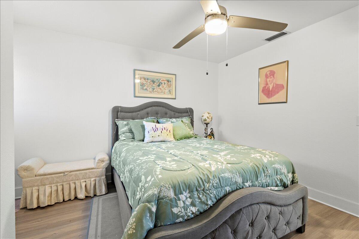 THE CROSSINGS - Residential