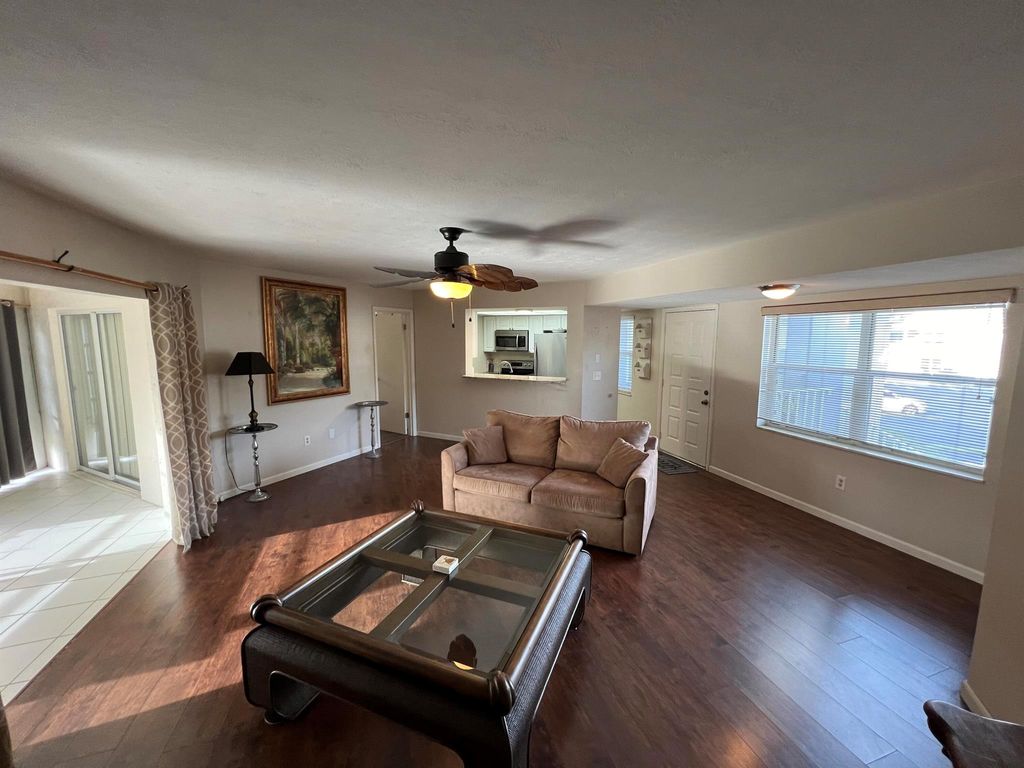Photo of 3278 SE Aster Lane #255, Stuart, FL 34994 (MLS # R11020268)