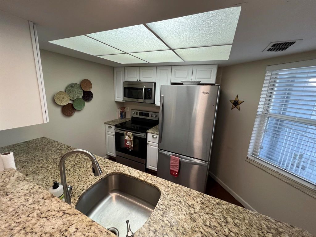Photo of 3278 SE Aster Lane #255, Stuart, FL 34994 (MLS # R11020268)