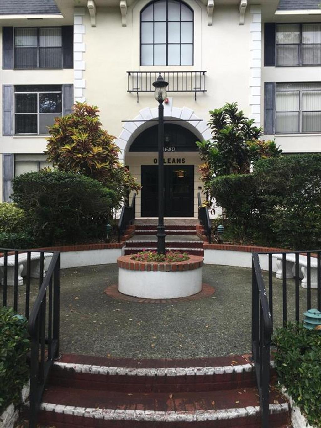 Photo of 3680 Inverrary Drive #3 Y, Lauderhill, FL 33319 (MLS # R10702415)