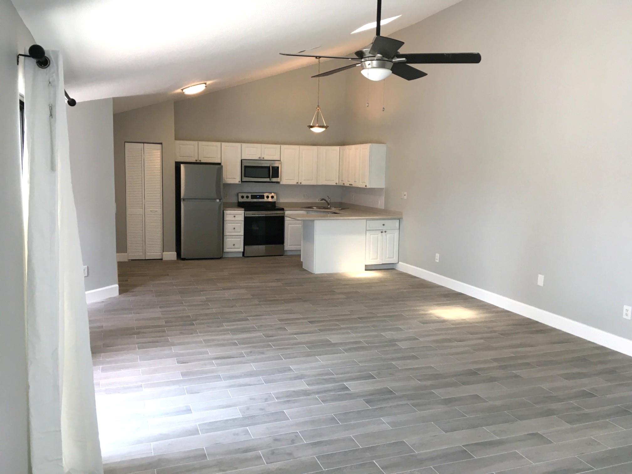 5518 Golden Eagle Cir