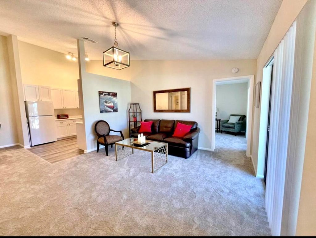Photo of 6528 Chasewood Drive #H, Jupiter, FL 33458 (MLS # R10928228)