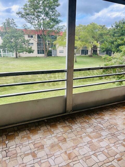 Sunrise Lakes Phase 1 - Residential