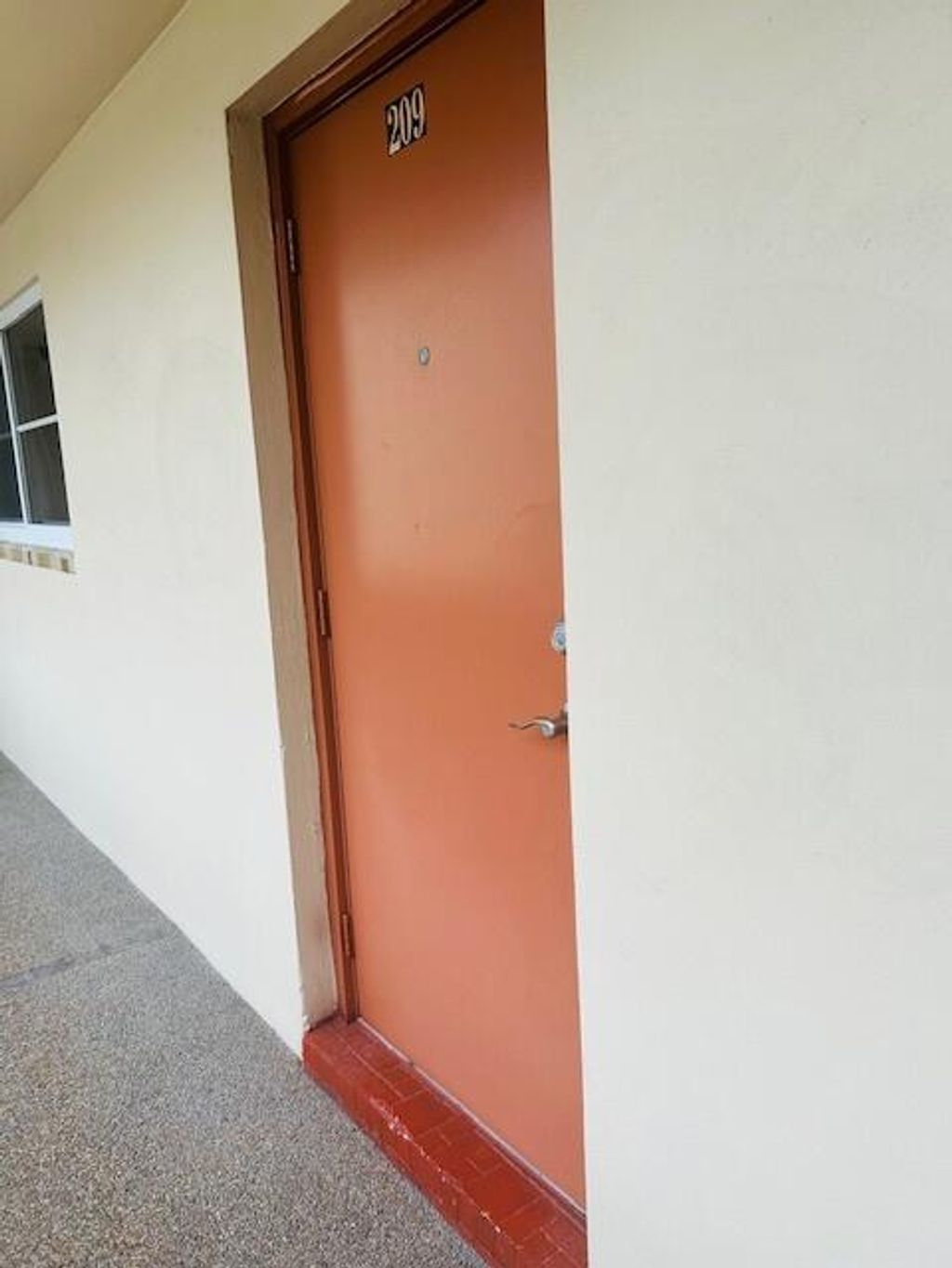 Photo of 8000 Sunrise Lakes Drive N #209, Sunrise, FL 33322 (MLS # R11144380)