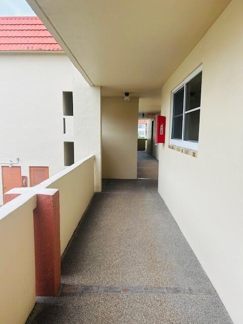 Sunrise Lakes Phase 1 - Residential