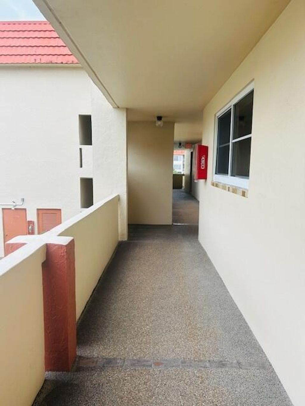 Photo of 8000 Sunrise Lakes Drive N #209, Sunrise, FL 33322 (MLS # R11144380)