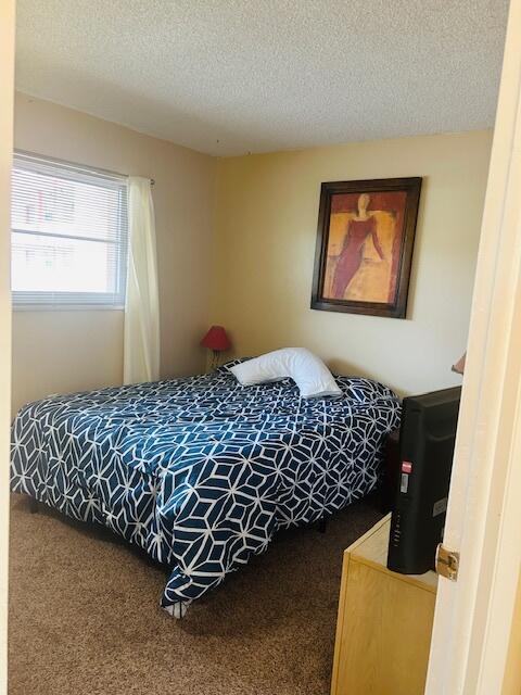 Sunrise Lakes Phase 1 - Residential