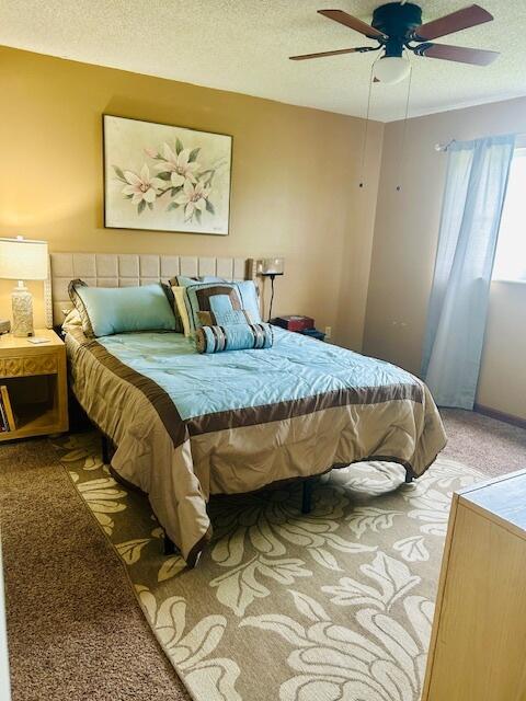 Sunrise Lakes Phase 1 - Residential