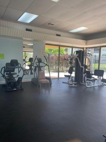 Sunrise Lakes Phase 1 - Residential