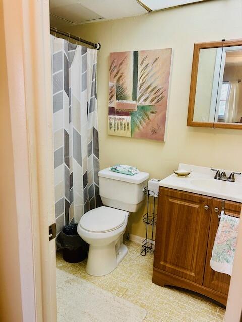 Sunrise Lakes Phase 1 - Residential