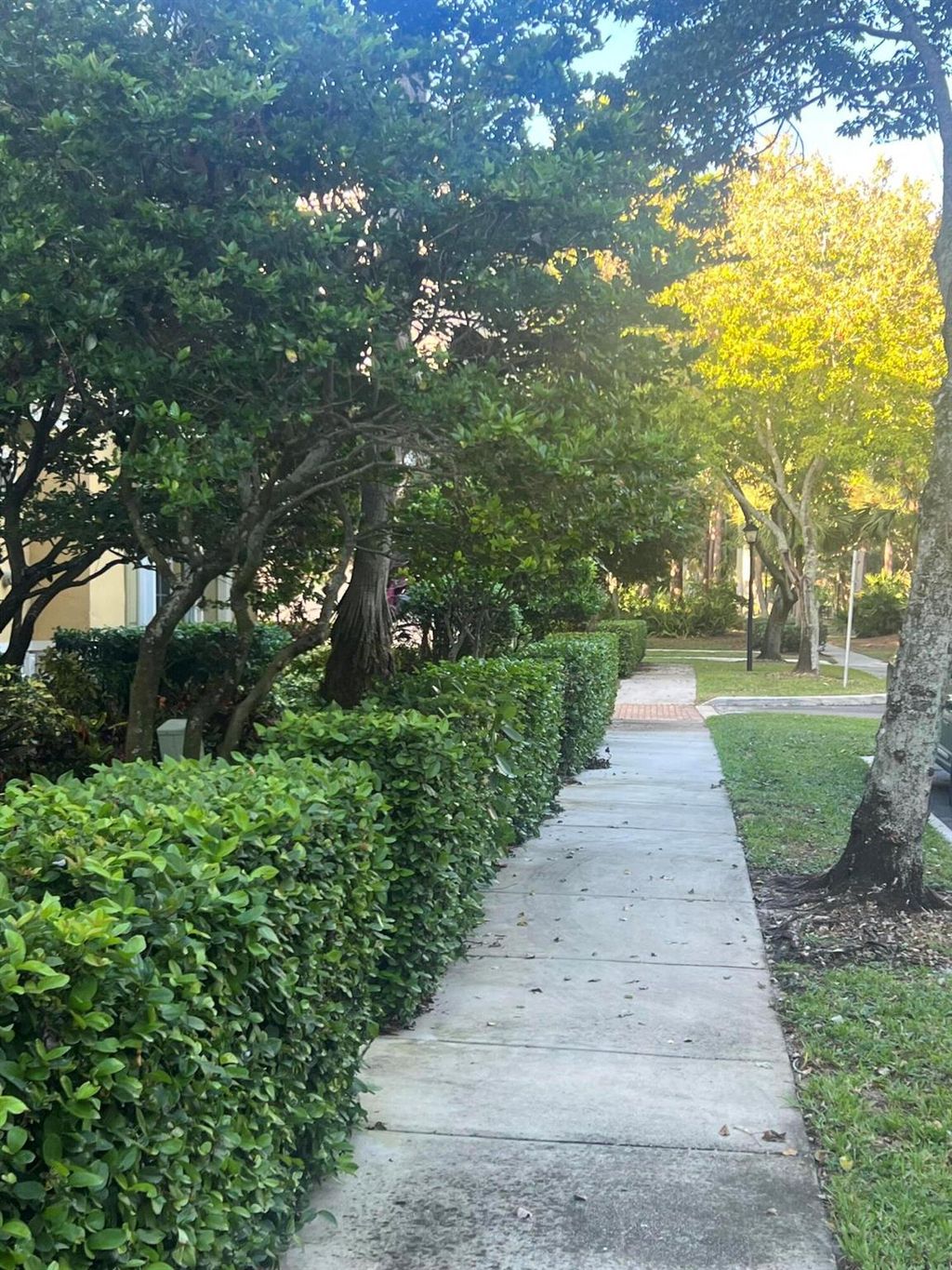 Photo of 122 Morning Dew Circle, Jupiter, FL 33458 (MLS # R11044259)